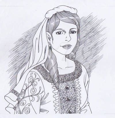 flerida sa florante at laura drawing|Florante at Laura .